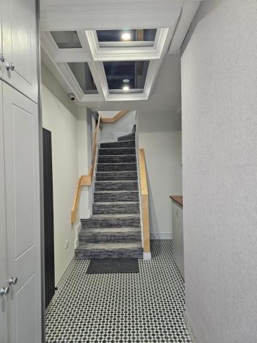 B53 Accommodation in Maynooth B53 Accommodation in Maynooth