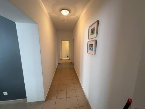 Loft with Gym • Kitchen ,WiFi , Free Parking in Weissensee Loft with Gym • Kitchen ,WiFi , Free Parking in Weissensee