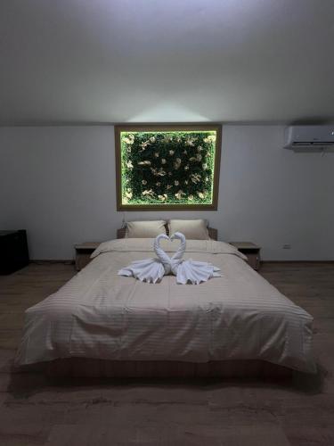 睡床, Casa Privata Airport Bucharest Therme Bucharest in 瑟夫蒂卡 睡床, Casa Privata Airport Bucharest Therme Bucharest in 瑟夫蒂卡