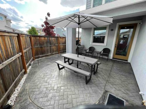 The haven @ Roc Sac in Rocklin (CA) The haven @ Roc Sac in Rocklin (CA)