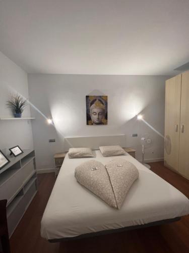 Adele apartment Costa Adeje