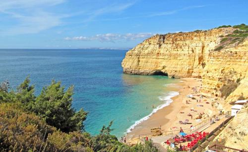 ชายหาด, Luxury Apartment in คาวีโร ชายหาด, Luxury Apartment in คาวีโร