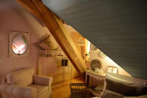 This photo about Pfandler's Gasthof zum Baren shared on HyHotel.com