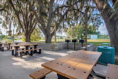 Country Villa - Legoland, Westgate in Frostproof Country Villa - Legoland, Westgate in Frostproof