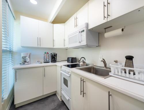 Country Villa - Legoland, Westgate in Frostproof Country Villa - Legoland, Westgate in Frostproof