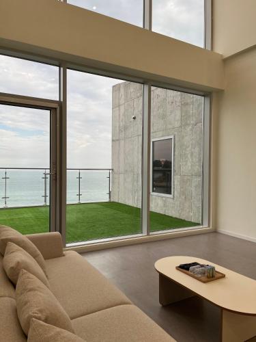 OOU SPACE in Geoje-si OOU SPACE in Geoje-si