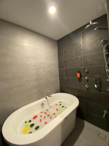 Super 8 Hotel @ Alor Setar in Алор Сетар Super 8 Hotel @ Alor Setar in Алор Сетар