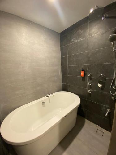 Super 8 Hotel @ Alor Setar in Alor Setar Super 8 Hotel @ Alor Setar in Alor Setar