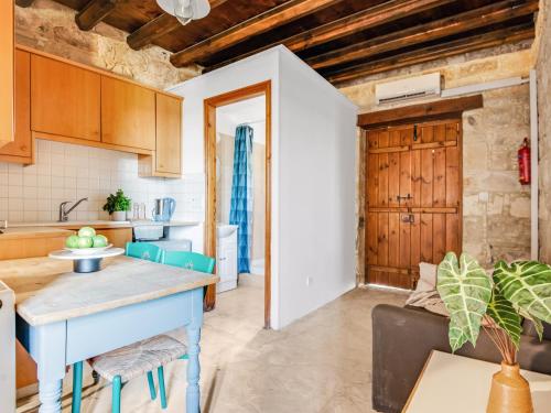 設施, 科爾納羅鄉村民宿 (Cornaro House) in 阿爾索斯 設施, 科爾納羅鄉村民宿 (Cornaro House) in 阿爾索斯