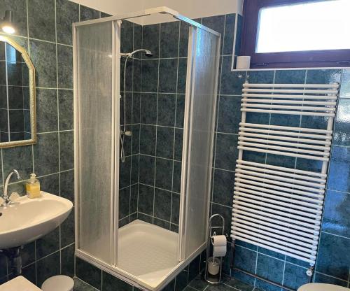 Csuka Vendégház (Csuka Vendeghaz) in Lipót Csuka Vendégház (Csuka Vendeghaz) in Lipót