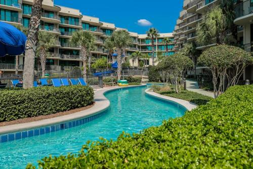 Phoenix on the Bay 1117 condo in Caswell Phoenix on the Bay 1117 condo in Caswell