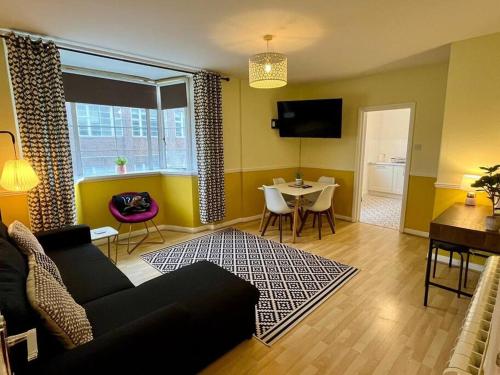 Central Brighton Pavilion Pad. in Brighton and Hove Central Brighton Pavilion Pad. in Brighton and Hove