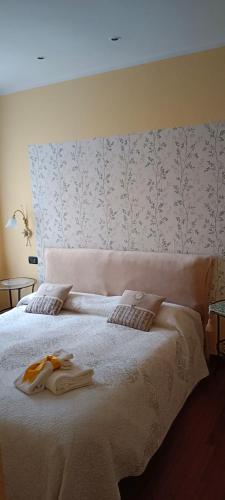 Appartamento Ca' Marco Polo