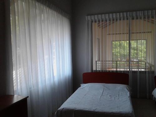 This photo about Hantane Naturesvilla Home Stay shared on HyHotel.com