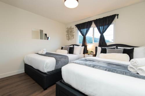 Wonderful Apartment Near DTLA