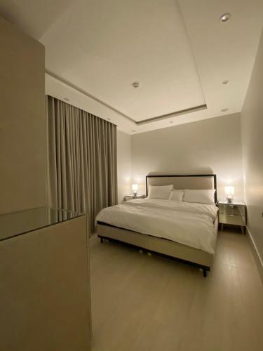 Hittin’s Apartment