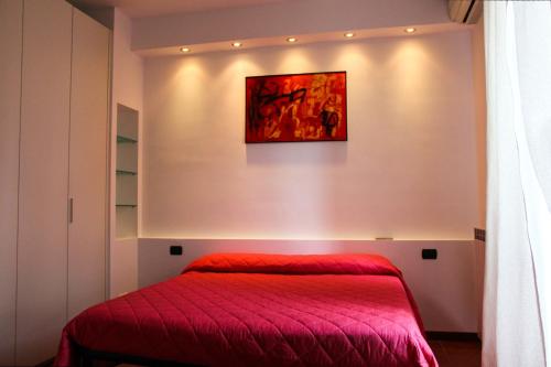 This photo about B&B Il Ciliegio shared on HyHotel.com