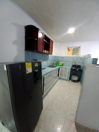 APARTAMENTOS LIZ MARIA in Covenas APARTAMENTOS LIZ MARIA in Covenas