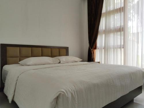 Twin Guest House in Tambun Selatan Twin Guest House in Tambun Selatan