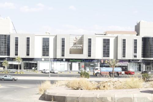 جولدن بوجاري الضيافه in Khamis Mushayt جولدن بوجاري الضيافه in Khamis Mushayt