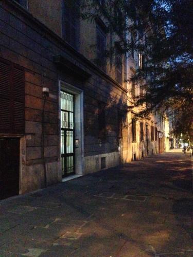 This photo about City Mood Guesthouse shared on HyHotel.com