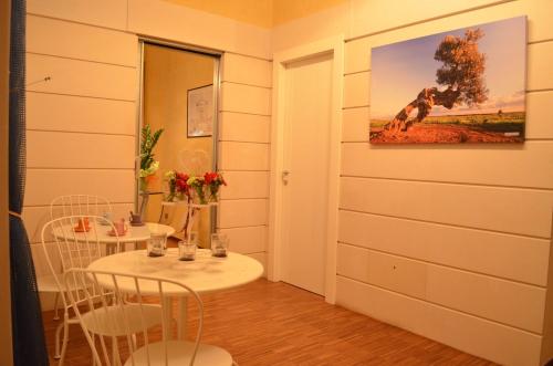 Terraeccellente B&B in Acquaviva delle Fonti Terraeccellente B&B in Acquaviva delle Fonti