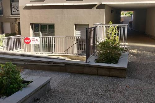 Cocon de Champs *Disney*Paris*Wifi* in Champs Sur Marne Cocon de Champs *Disney*Paris*Wifi* in Champs Sur Marne