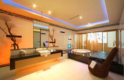 Amain Boutique Motel Tucheng in Tucheng District Amain Boutique Motel Tucheng in Tucheng District