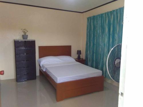 Casa Esmeralda in San Jose (Nueva Ecija) Casa Esmeralda in San Jose (Nueva Ecija)