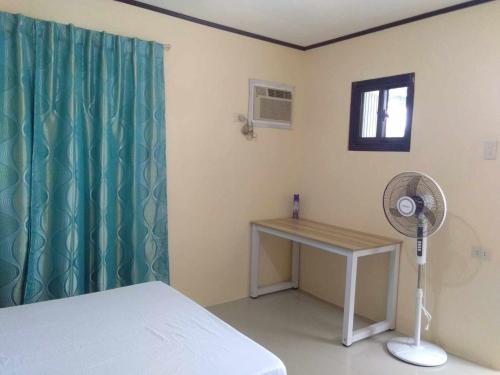 Casa Esmeralda in San Jose (Nueva Ecija) Casa Esmeralda in San Jose (Nueva Ecija)