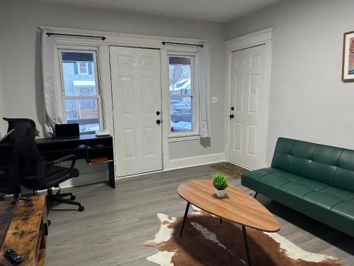 Perfect stay for couples in Springfield (MA) Perfect stay for couples in Springfield (MA)