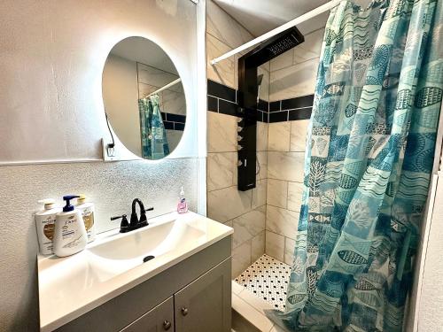 Perfect stay for couples in สปิรงฟิลด์ (MA) Perfect stay for couples in สปิรงฟิลด์ (MA)