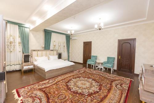 Poykent Bukhara Naqshband in Bukhara Poykent Bukhara Naqshband in Bukhara