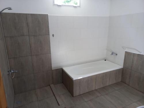 دش, Depto Lu 3 in Villa Mercedes دش, Depto Lu 3 in Villa Mercedes