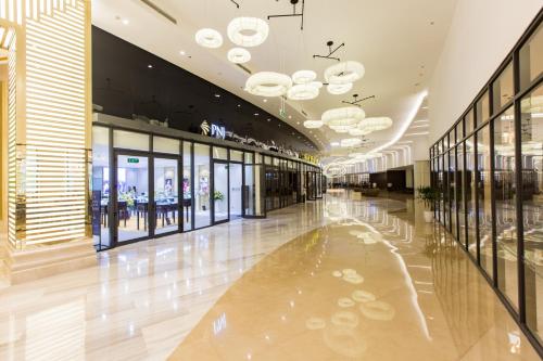 Attractions, Wyndham Grand Phu Quoc in Phu Quoc Island Attractions, Wyndham Grand Phu Quoc in Phu Quoc Island