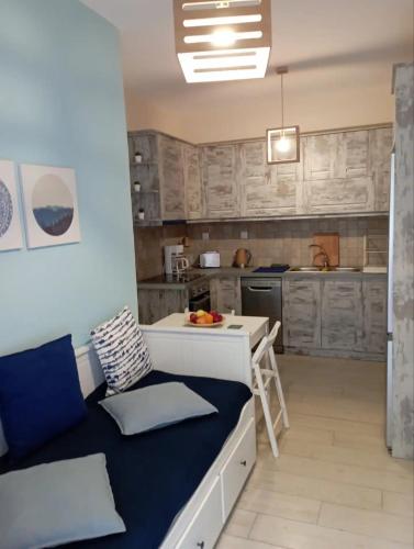 المرافق, Cozy Studio in Beautiful Apollonas Beach Naxos in Apollonas المرافق, Cozy Studio in Beautiful Apollonas Beach Naxos in Apollonas