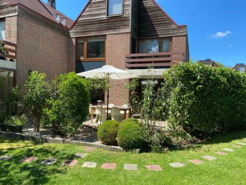 Welcome in - Appartement - Kievitenlaan 1 - Veere 'Nescio' in Veere Welcome in - Appartement - Kievitenlaan 1 - Veere 'Nescio' in Veere