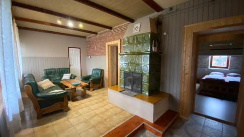 Dobo Tanya in 勒斯凱 Dobo Tanya in 勒斯凱