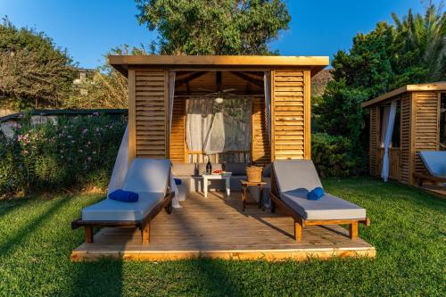 المنطقة المحيطة, Kairaba Bodrum Imperial - All Inclusive in أكيالار المنطقة المحيطة, Kairaba Bodrum Imperial - All Inclusive in أكيالار
