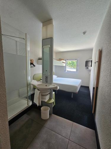 SUN1 NELSPRUIT in Nelspruit SUN1 NELSPRUIT in Nelspruit