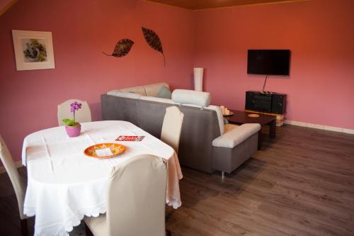 Business Apartment in Glanbrucken Business Apartment in Glanbrucken