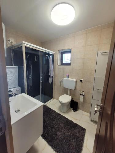Casa Odessei 9 Oradea fara petreceti de orice forma in Tokai Casa Odessei 9 Oradea fara petreceti de orice forma in Tokai