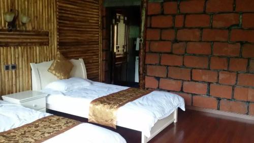 This photo about Molin Yard shared on HyHotel.com