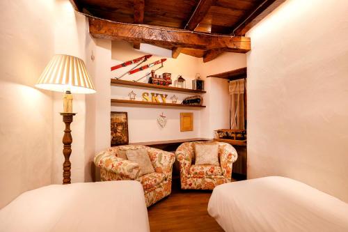 Pleta Ordino 51, Duplex rustico con chimenea, Ordino, zona Vallnord in Ordino Pleta Ordino 51, Duplex rustico con chimenea, Ordino, zona Vallnord in Ordino