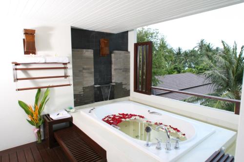 エバーグリーン リゾート5