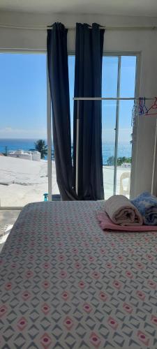 Apartamento Los Blancos, a dos Minutos de los Patos Barahona in Barahona Apartamento Los Blancos, a dos Minutos de los Patos Barahona in Barahona