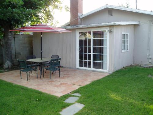 在meiguo.com看到的Comfy 3 Bedroom Home的介绍图片