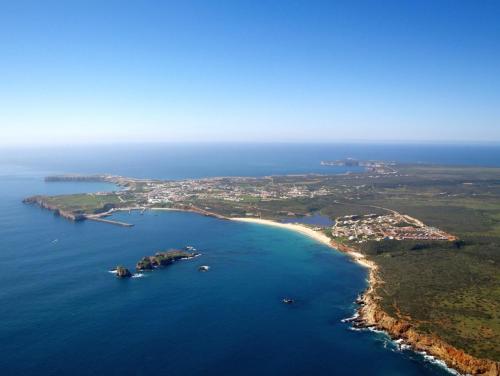 Nearby attraction, Alojamento Mareta in Sagres Nearby attraction, Alojamento Mareta in Sagres