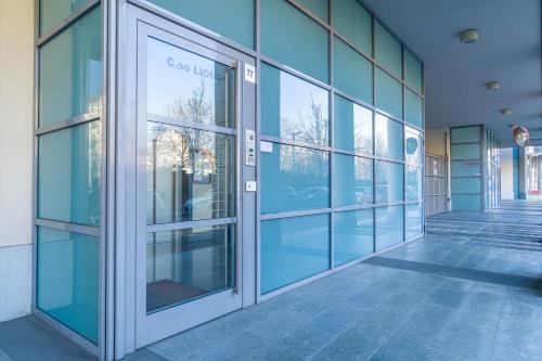 Crocetta Residence! Modern & Roomy Flat