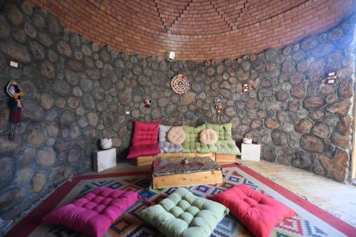 Dream Lodge Hotel in סיווה Dream Lodge Hotel in סיווה